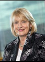 Bronwyn Morris